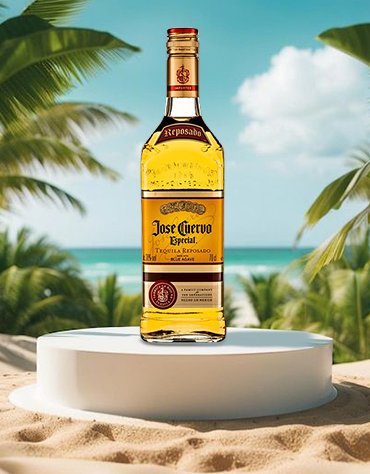 Tequila